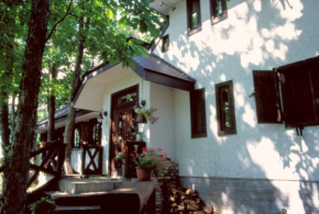 Earl Grey Hakuba